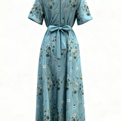 23a722f1-d7fa-46a8-9216-3a0f35e55dd2-Max-Origin