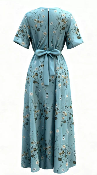 23a722f1-d7fa-46a8-9216-3a0f35e55dd2-Max-Origin