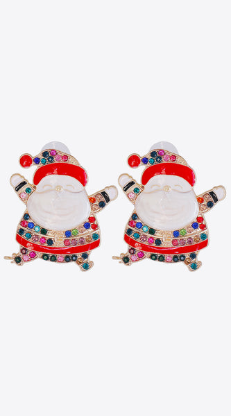 23a8c1e8565e4f0d968cfb7ed4fded3b-Max