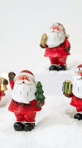 23b07055-037c-4cc0-a602-53f15ecf64c7-Max-Origin