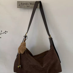 23b507b178ce49faa96e75b3f6091af3-Max-Origin