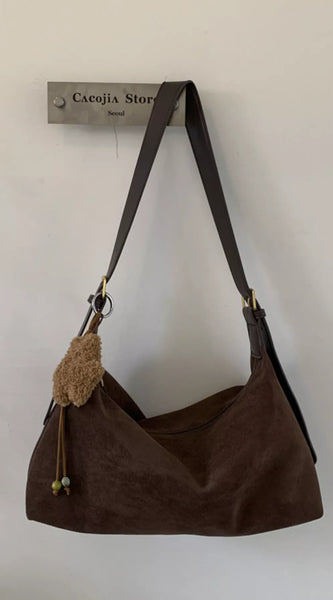 23b507b178ce49faa96e75b3f6091af3-Max-Origin