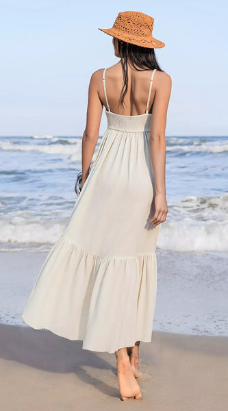 23b5adac-05d7-451d-958d-c29b7ef2183e-Max-Origin