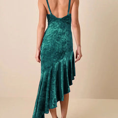 23b6770e-f3d7-4bd7-b867-b22e910790fb-Max-Origin