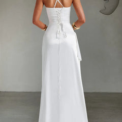 23b8e0fc-ef25-4e46-9987-969488ba6362-Max-Origin