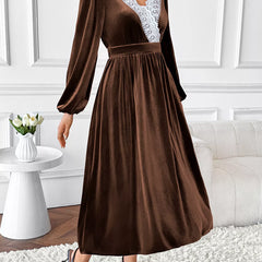 23bd251f6fc14d9db38f892e5f99d1a4-Max-Origin