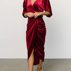 23c0221c-ec32-4ed2-b9ab-4f0fd0ff07b7-Max-Origin