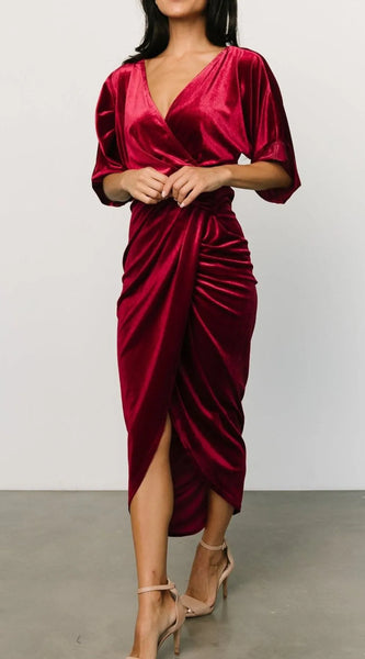 23c0221c-ec32-4ed2-b9ab-4f0fd0ff07b7-Max-Origin