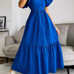 23c09099-87f1-46a9-a66d-7d5e541a2415-Max-Origin