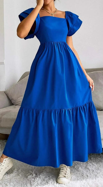 23c09099-87f1-46a9-a66d-7d5e541a2415-Max-Origin