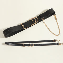 23c1ac49e76d4ec4a247e62fc560b44b-Max