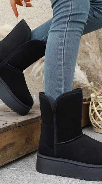 23c282af18e24c3abdcb2166d43ae2b7-Max-Origin