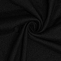 23c467913c89400d8aef5aa3482e7701-Max-Origin