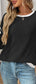 23c56080-28e9-49f0-8d2a-64cfebd7bc73-Max-Origin