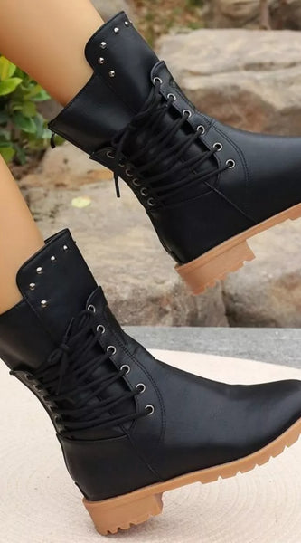 23cdc5aeac95468b9fcf0fbe4858fcab-Max-Origin