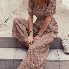 23ceef59-19e6-4d81-96b1-0a9c562a029b-Max-Origin