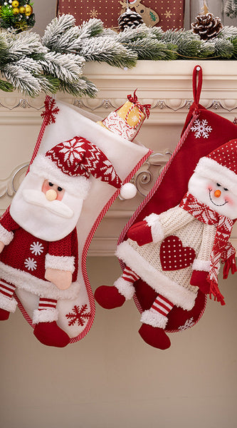 23d83106af874cce96fec75faa9bc21f-Max