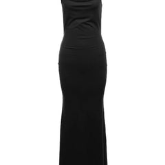 23d8a8d1-3892-4c4e-bf18-5792f65016bb-Max-Origin