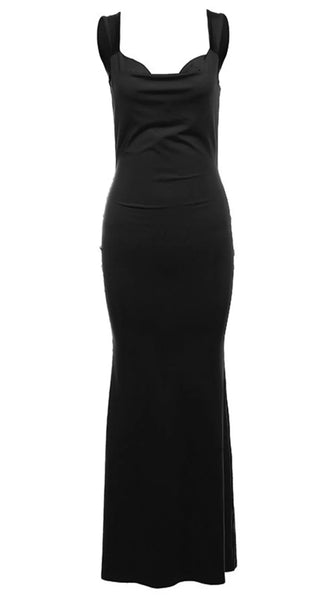 23d8a8d1-3892-4c4e-bf18-5792f65016bb-Max-Origin