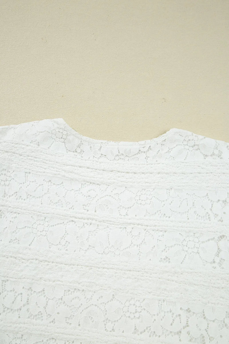 23db5392-a445-4a62-bc7c-552b59f5ab24-Max-Origin