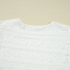 23db5392-a445-4a62-bc7c-552b59f5ab24-Max-Origin