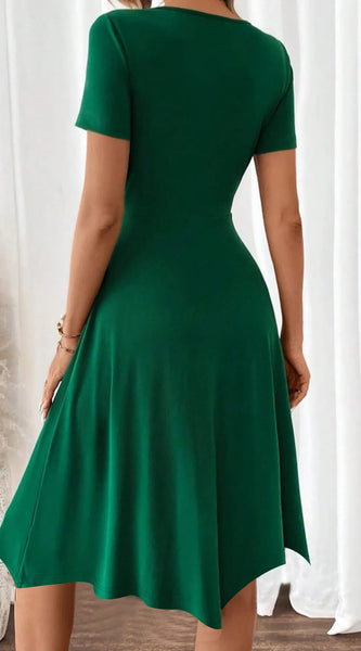 23e05591d6504ca8958f4cc3f2deb07b-Max-Origin