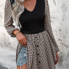 23e1b27db15d433ab893a0b1cc63012d-Max-Origin