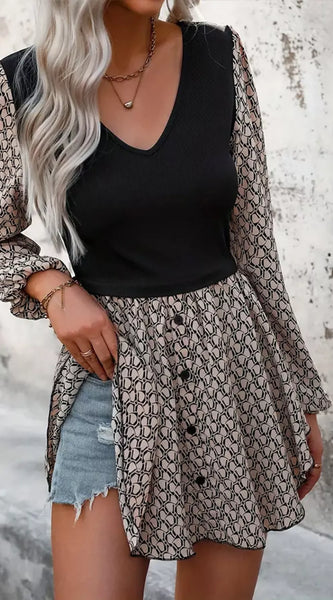 23e1b27db15d433ab893a0b1cc63012d-Max-Origin