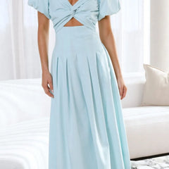 23e67575-c8d7-4e81-af37-45e6830da0ec-Max-Origin