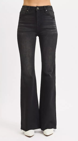 23eb7eae16a94edfa4dafbbccc9002b7-Max-Origin