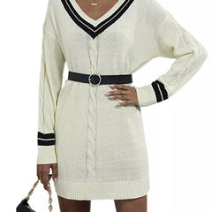 23eb8215-4699-45bb-b037-39ad514a15ce-Max-Origin