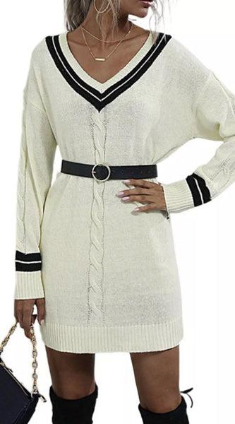 23eb8215-4699-45bb-b037-39ad514a15ce-Max-Origin