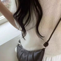 23ed181f-4dcc-4666-aa7d-1369fab0045d-Max-Origin