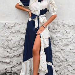 23ed8aa6-b358-49ec-a804-15bfd0fc638c-Max-Origin