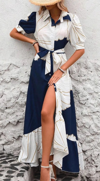 23ed8aa6-b358-49ec-a804-15bfd0fc638c-Max-Origin