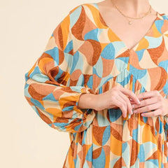 23f1a2cfa03b4b11b23013131305ff4e-Max-Origin