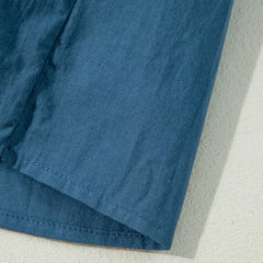 23f1ad6b-499a-4d36-9052-e29f9e6f3970-Max-Origin