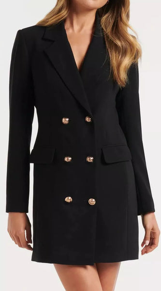 23f6faec-6d44-4def-a636-5d4d3707e81c-Max-Origin