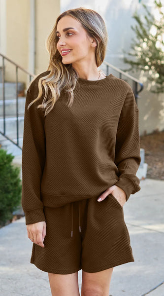 23f8266e523c4dcb9d267901177e18fd-Max