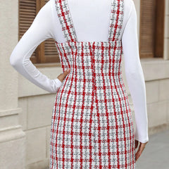 24037078-ea50-4337-851a-9a1b25b7511c-Max-Origin