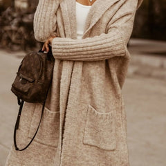 240ab153-c3b0-499f-8693-90e192e72578-Max-Origin