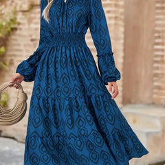 240fc6f3-25b5-4d98-8b5c-ac4ae860061e-Max-Origin