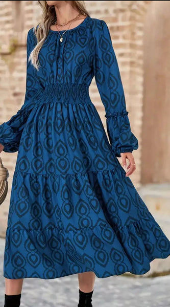 240fc6f3-25b5-4d98-8b5c-ac4ae860061e-Max-Origin