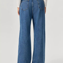 2415c712d99a499296d39811afd3ffb8-Max-Origin