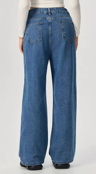 2415c712d99a499296d39811afd3ffb8-Max-Origin