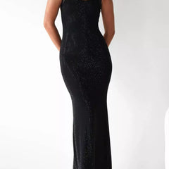 241b8e9d-d63a-4258-8b63-2cfa07457750-Max-Origin