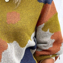 241eb0c6-ae39-4a0d-876c-88753c72d1b0-Max-Origin