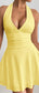 241ee9b7-3534-463a-8a61-7d4051dd8535-Max-Origin