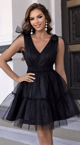 242ad2e819cc46d6a340f0ad0f23105f-Max