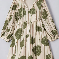 242dbc0b-c0d9-434b-908a-e58017c8c9ee-Max-Origin